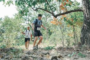 BIB: 
                            <button type="button" onclick="openModal(26097273)" class="btn btn-primary btn-sm float-right btn-popup" data-toggle="modal" data-target=".modal-high-quality">
                        <i class="fas fa-shopping-cart"></i> Add to Cart
                    </button>
                                            <button type="button" onclick="isThisMe(26097273, true)" class="btn btn-success btn-sm float-right btn-popup btn-isme hidden" data-toggle="tooltip" data-placement="bottom" title="นี่คือรูปของคุณใช่ไหม คลิกที่นี่เพื่อเอาเข้าอัลบั้ม">
                        <i class="fas fa-plus"></i> Add to album
                    </button>
                    <button type="button" onclick="isThisMe(26097273, false)" class="btn btn-warning btn-sm float-right btn-popup btn-isnotme hidden">
                        <i class="fas fa-ban"></i> Remove from album
                    </button>